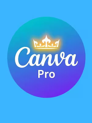 كانفا 3 سنوات