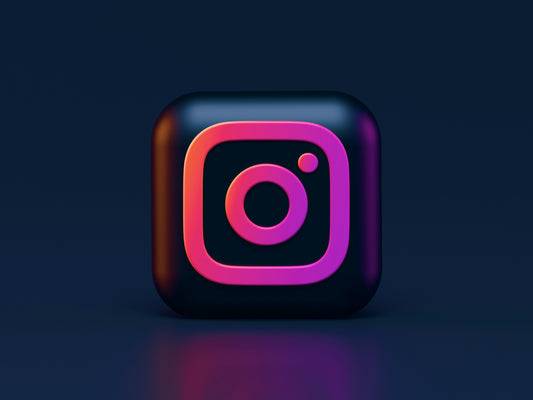1000 لايك